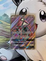 Tapu Lele GX (GRI 137)
