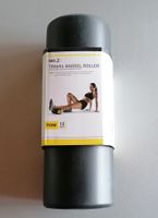 Travel Massagerolle