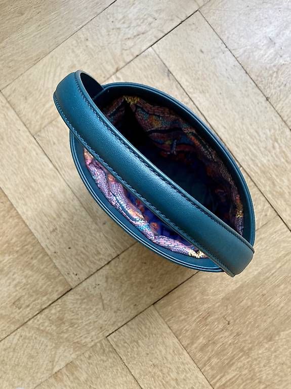 Borse da donna: Tasche – Usato da Bern venduto da tan_2rrh 2