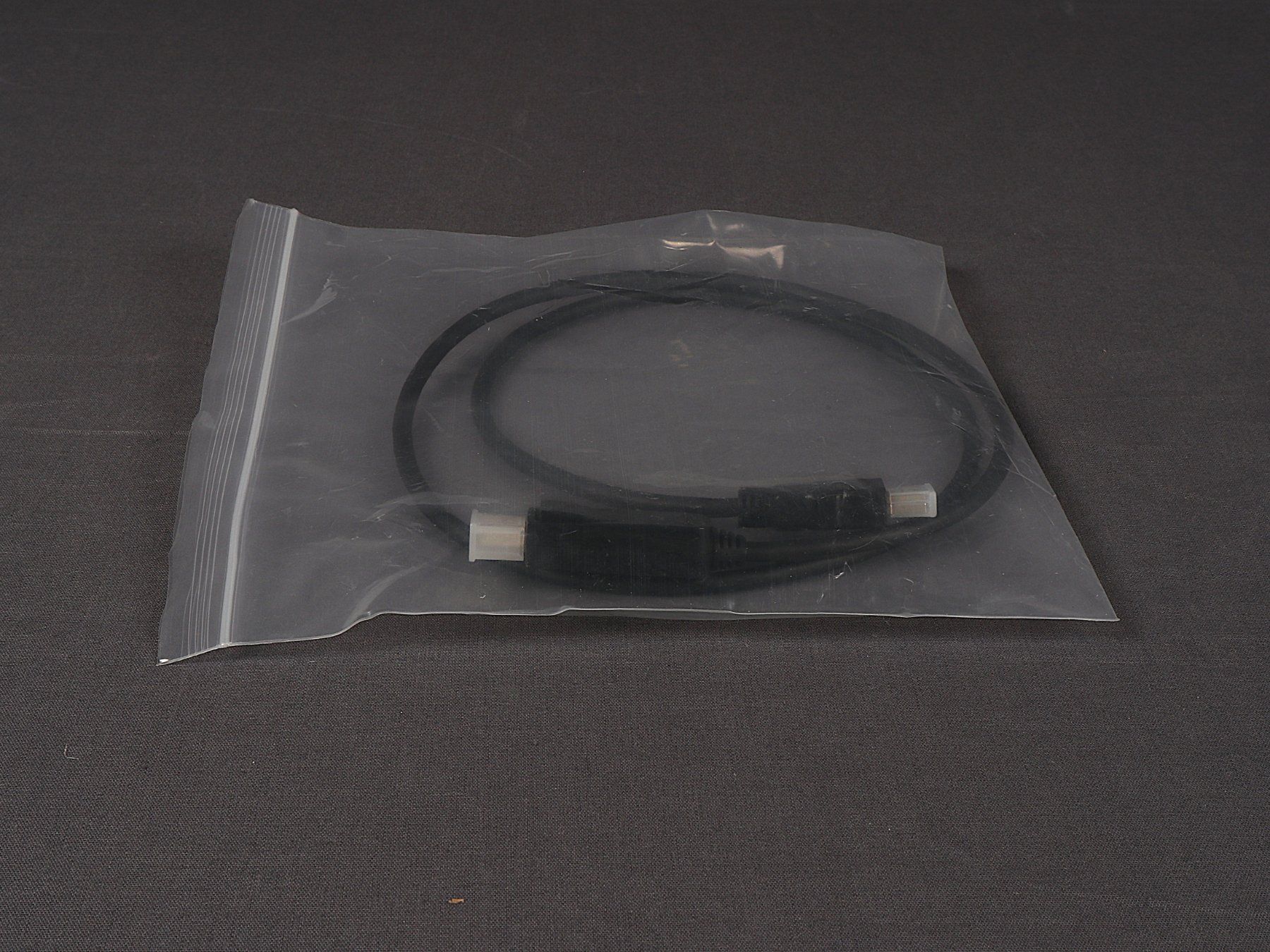 Cavi: Goobay DisplayPort - HDMI (Typ A) – Nuovo (secondo la descrizione) da Steinen venduto da Restwert_Steinen 1