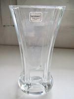 VASE A FLEUR LUMINARC