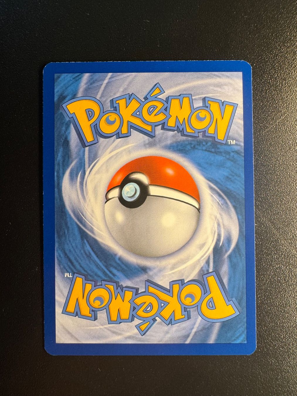 Pokémon Cartes à collectionner: Pokemon Psyduck reverse – D'occasion à Corticiasca par gio_yp69 1