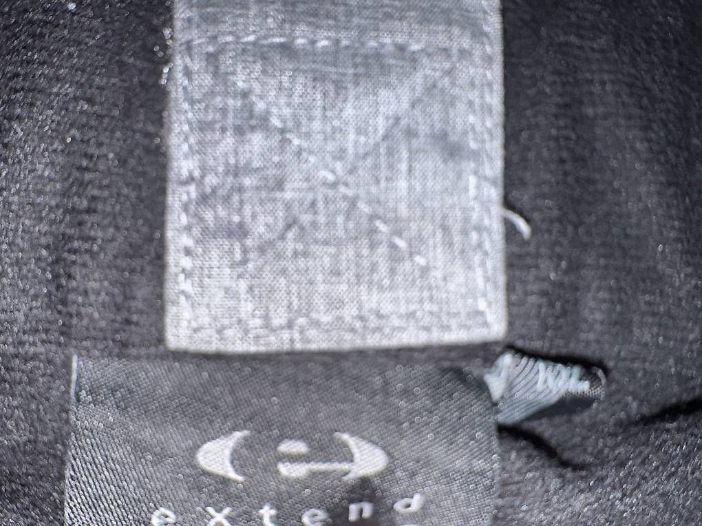 Pantalons: Skihose extend, Grösse152 – D'occasion à Pfeffingen par Aramas 1