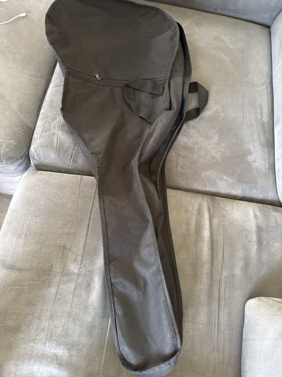 Strumenti musicali: Gitarre HarleyBenton ab 1 Fr – Usato da Gränichen venduto da TIP66 5