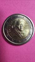 2 Euro 2010 Italien Cavour