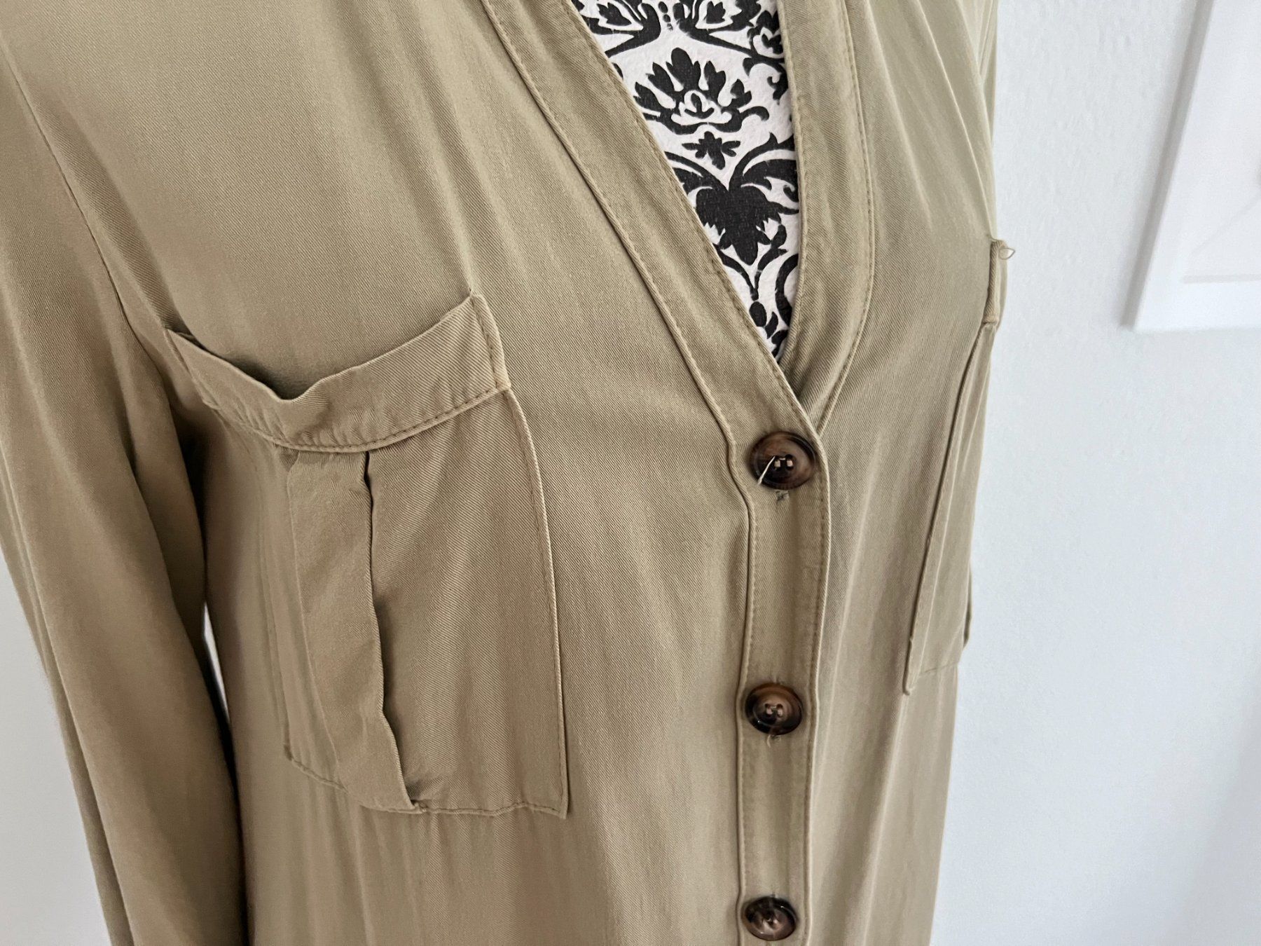 Robes: Sommerkleid  M – D'occasion à Walzenhausen par Cerna007 3