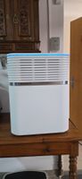 Humidificateur et Purificateur d'air Venta LW74 Wi-Fi