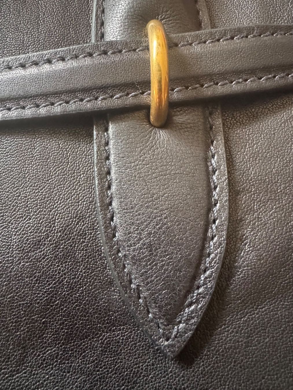 Miu Miu Borse da donna: Miu Miu Tasche – Usato da Baden venduto da Clauudiaaa 8