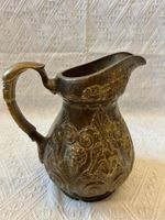 Bronze Krug Antik 4300 Gram