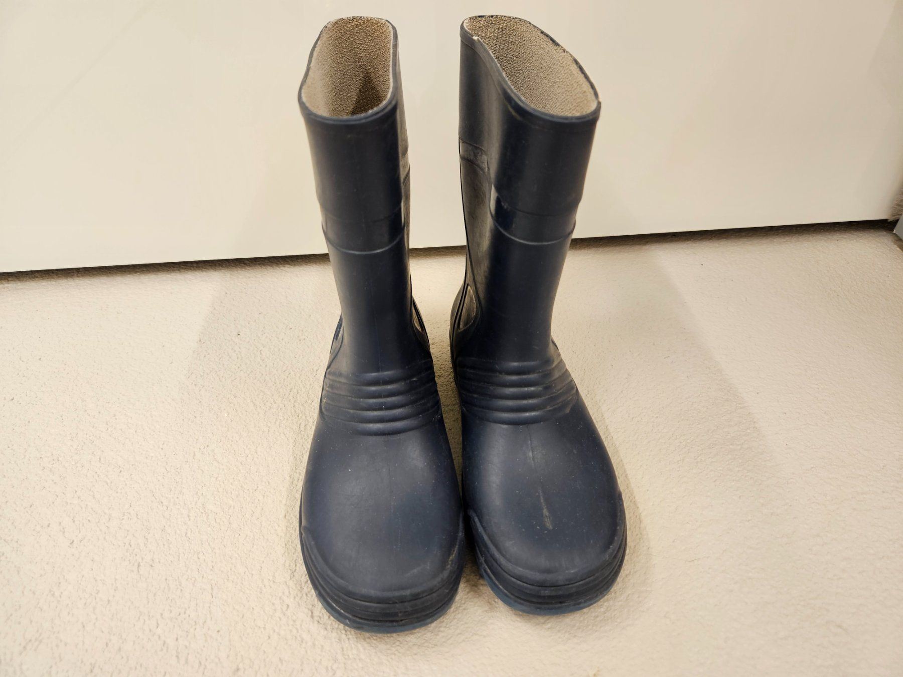 Elefanten Scarpe per ragazzi: Elefanten Gummistiefel Gr. 29 – Usato da Herrliberg venduto da Jummi 1