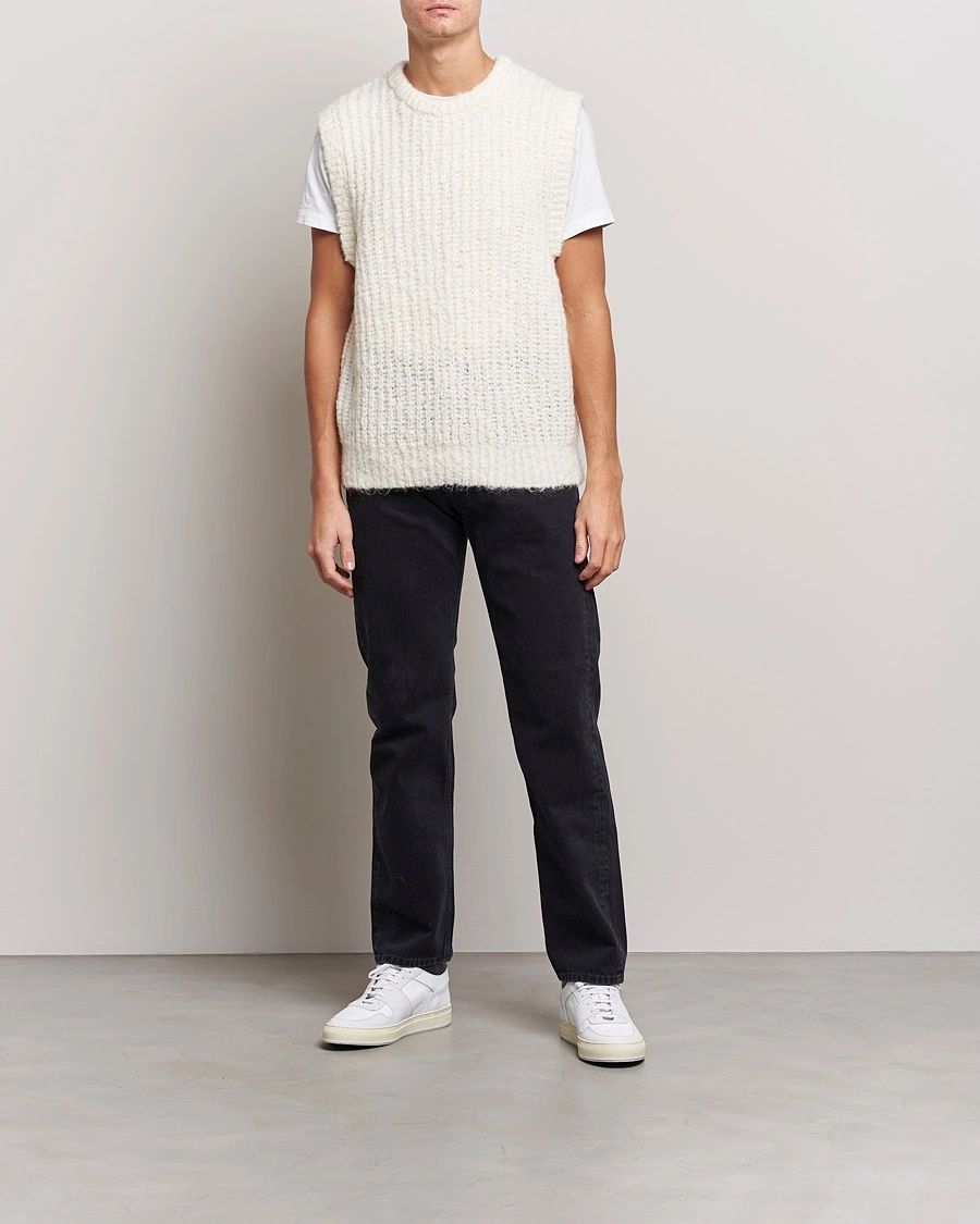 Lindeberg Pullover & Sweatshirts: J.LINDEBERG - STRICKPULLOVER Orginalpreis 240.- – Neu und originalverpackt aus Zürich von luxuryoutlet1 1