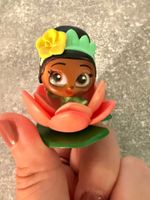Disney Doorables In Full Bloom - Tiana