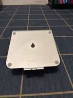 MStand RainDesign Laptop Ständer