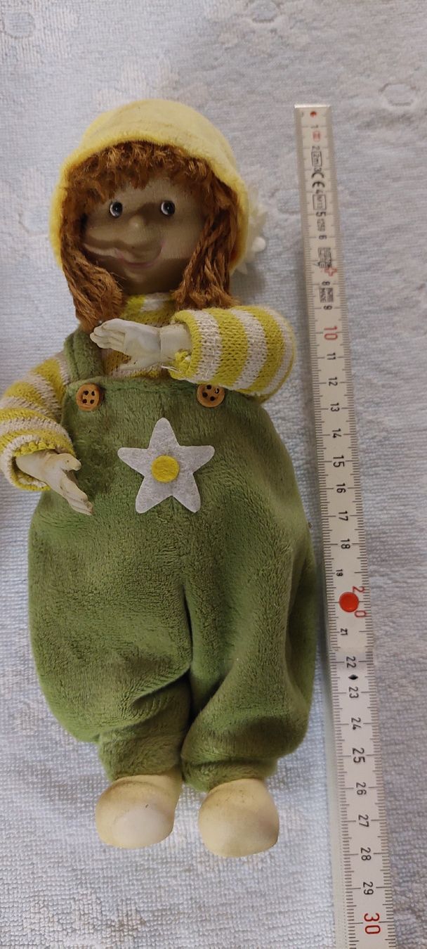 Tutte le decorazioni: Ostern Frühlings- Deko – Nuovo (secondo la descrizione) da Muri AG venduto da nindo1 8