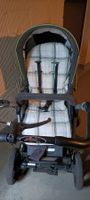 Kinderwagen / Buggy