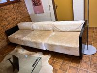 Sofa "Eduard" von DOM Edizioni