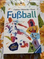 Fussball-Buch mit EM Special - Top Zustand! ⚽️🏆 (55)