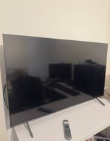 PANASONIC TV-55W95AEG 55", 4K