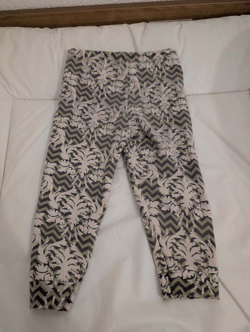 Pantaloni: Hose für Mädchen – Usato da Buchs ZH venduto da nudle10 2