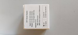 29Stk. Wlan smart Schalter