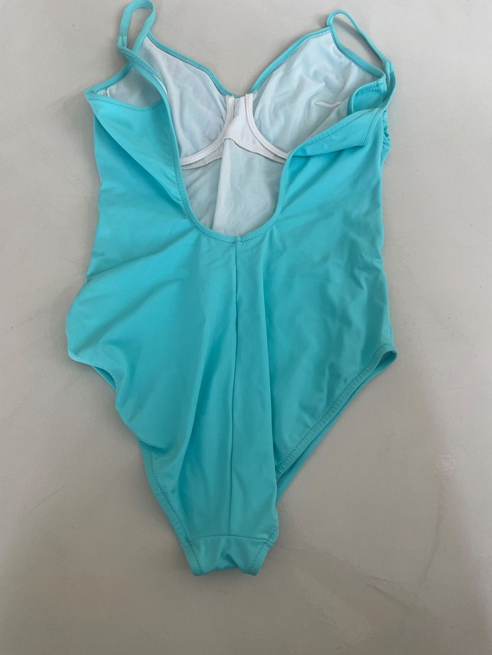 La Perla Costumi da bagno & Bikini: La Perla Badeanzug - Costume intero 52 – Usato da Minusio venduto da Pink222 4