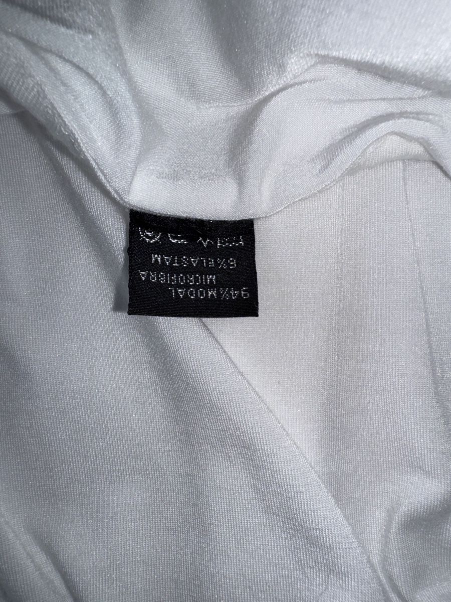T-shirt: Oscalito Shirt Gr. S – Nuovo (secondo la descrizione) da Mauren venduto da ducducturi 6