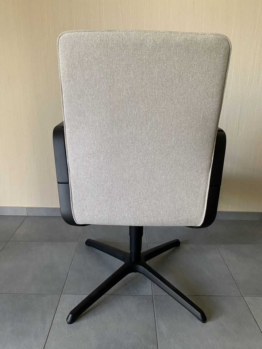 Poltrone: Design Sedus Sessel Chair SE:LINE Ic-200 – Nuovo (secondo la descrizione) da Olten venduto da sportwelt 5