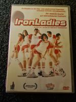 IRONLADIES(12287)