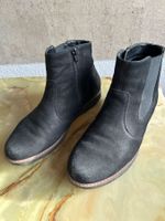 Waldläufer Winter Boots Gr. 40.5, Top Zustand!