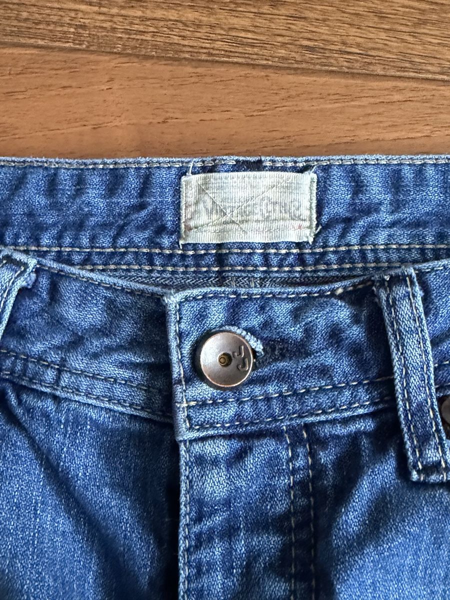 Jack & Jones Jeans: Jeans Jack&Jones – D'occasion à Cademario par Iby_30 1