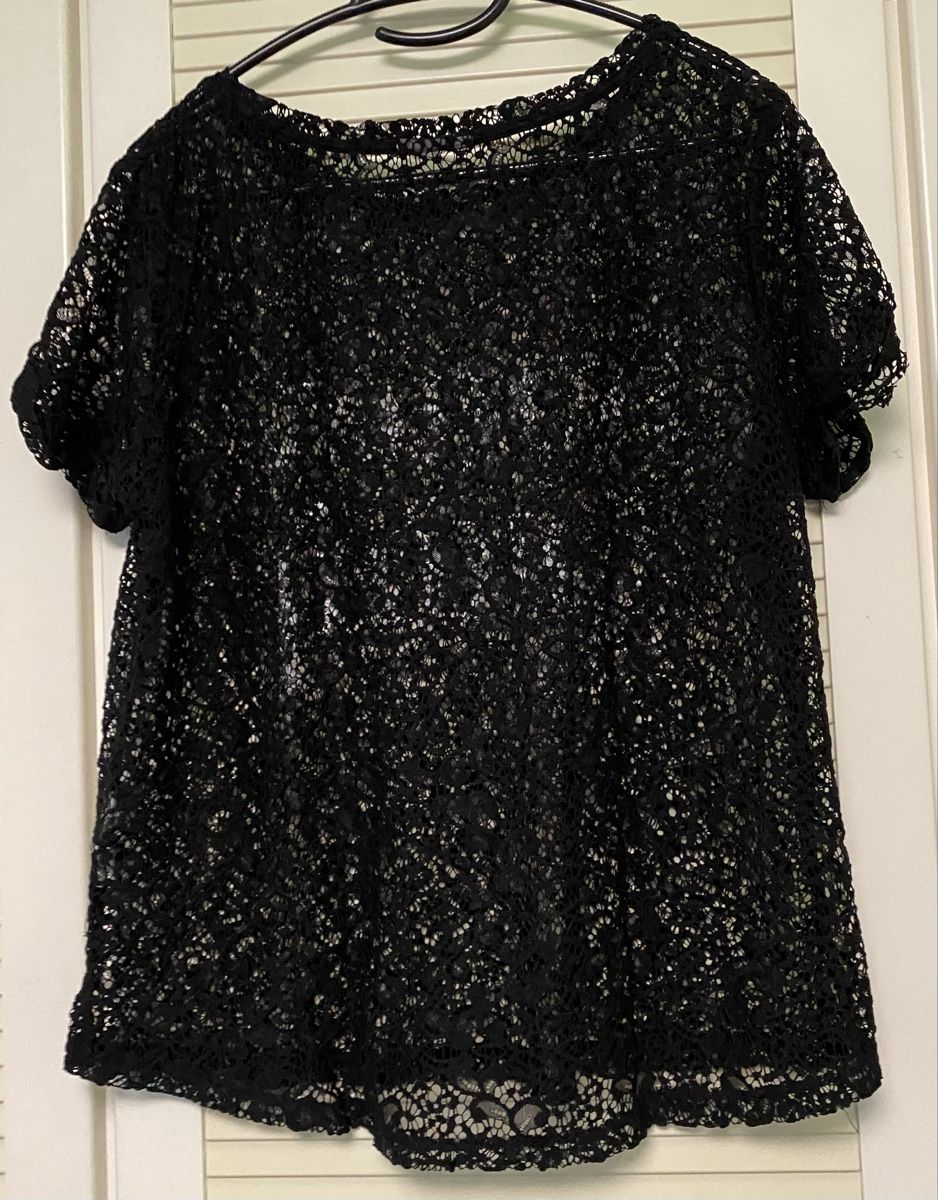 T-shirt: Shirt Damen, Gr. L – Nuovo (secondo la descrizione) da Bözberg venduto da RosmarieOb 2