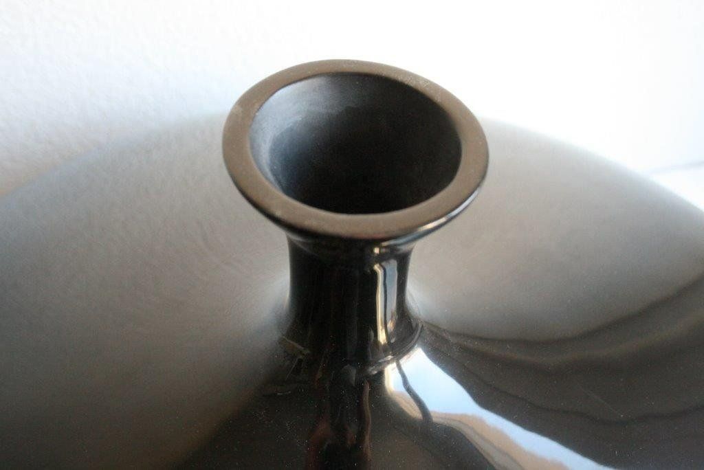 Vasi & Recipienti: Bodenvase – Nuovo (secondo la descrizione) da Wetzikon ZH venduto da Alpari 1