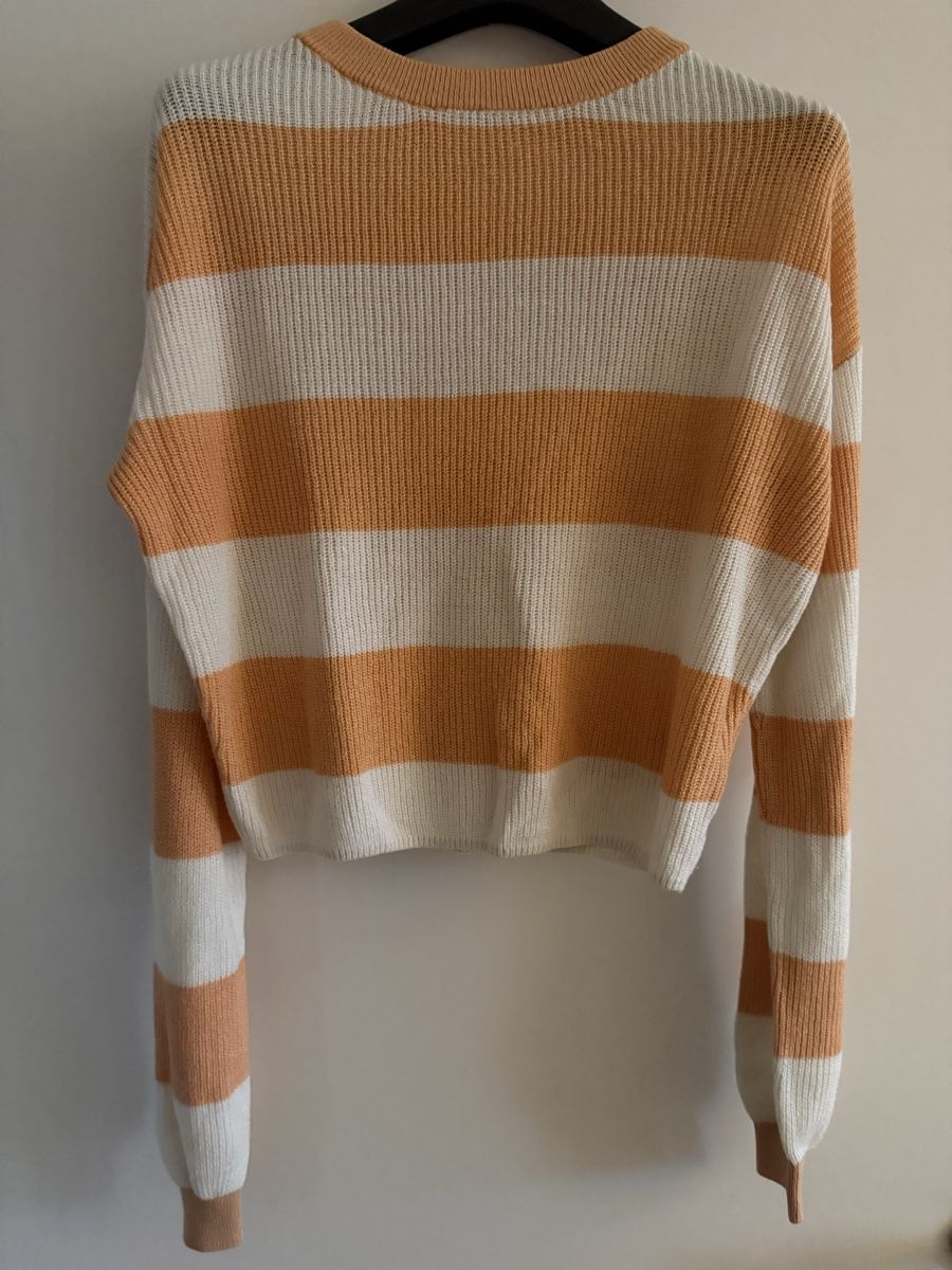Kleiderpakete: Set Damen Pulli – Gebraucht aus Möhlin von Andreea.Cristea 5