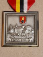 Gommiswald Stand Erneuerung 1986 (y137)