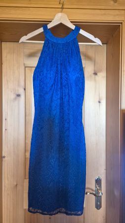 Abendkleid, Cocktailkleid Gr.38-40