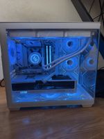 Gaming Pc zu verkaufen