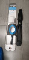 MonkeyLink VR-Steckschutzblech Fender Front MTB
