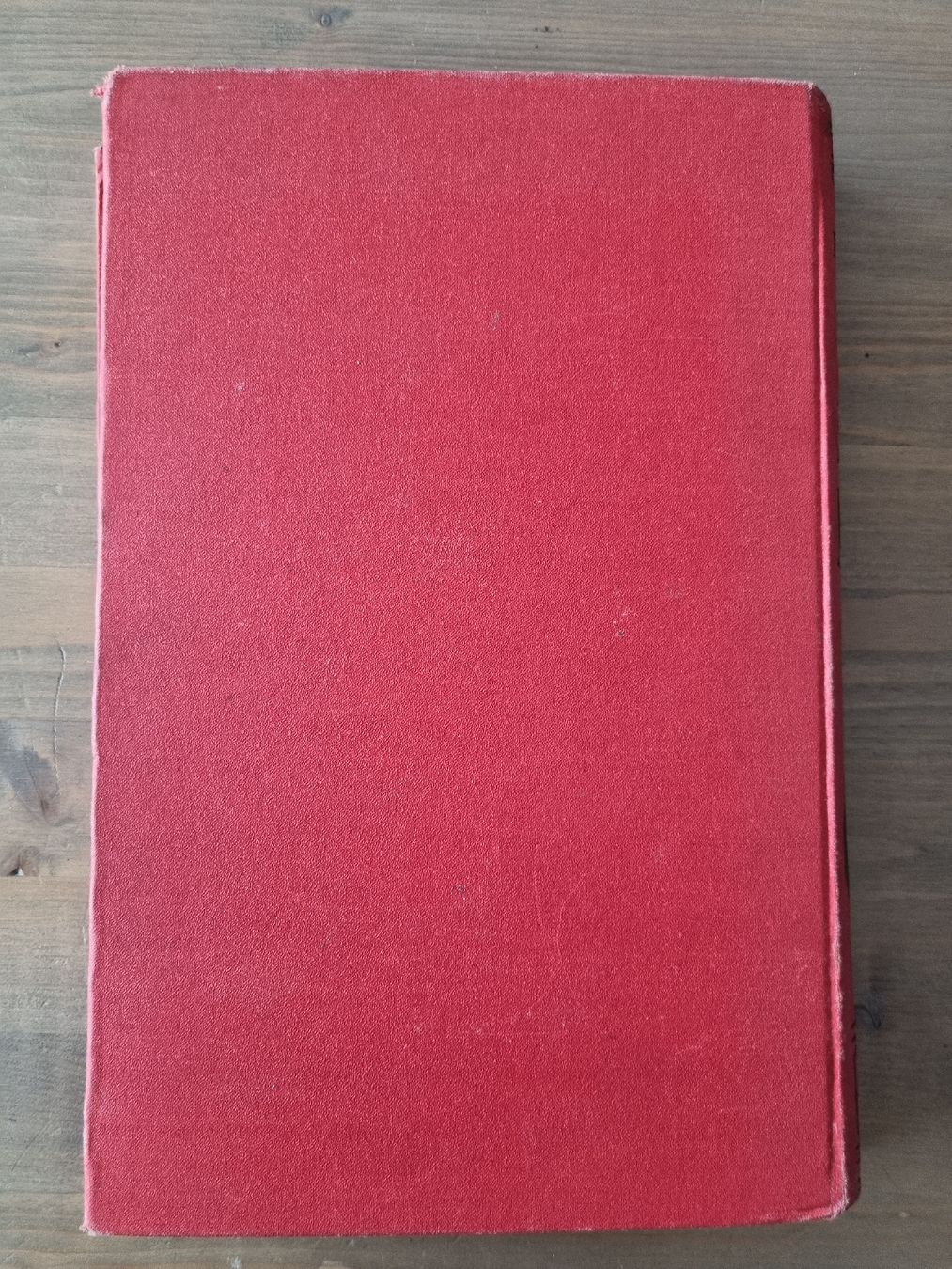 Bücher: Le petit Lord, Frances Hodgson Burnett, 1925 – Gebraucht aus Grand-Lancy von Evelyne010 1