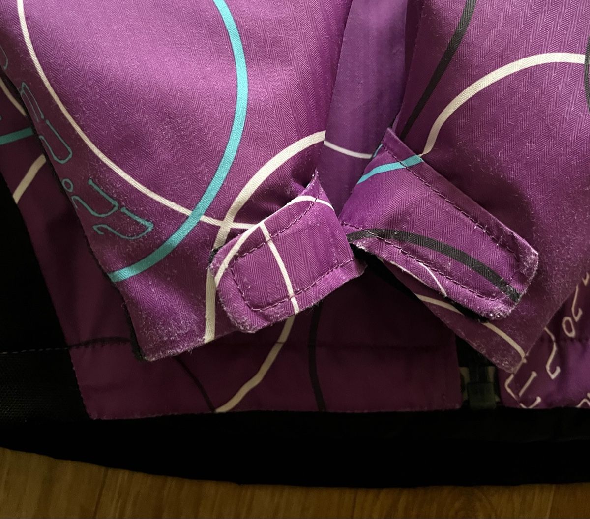 Reima Giacche & Cappotti: Reima Winterjacke Grösse 110 – Usato da Kradolf venduto da Fresh83 6