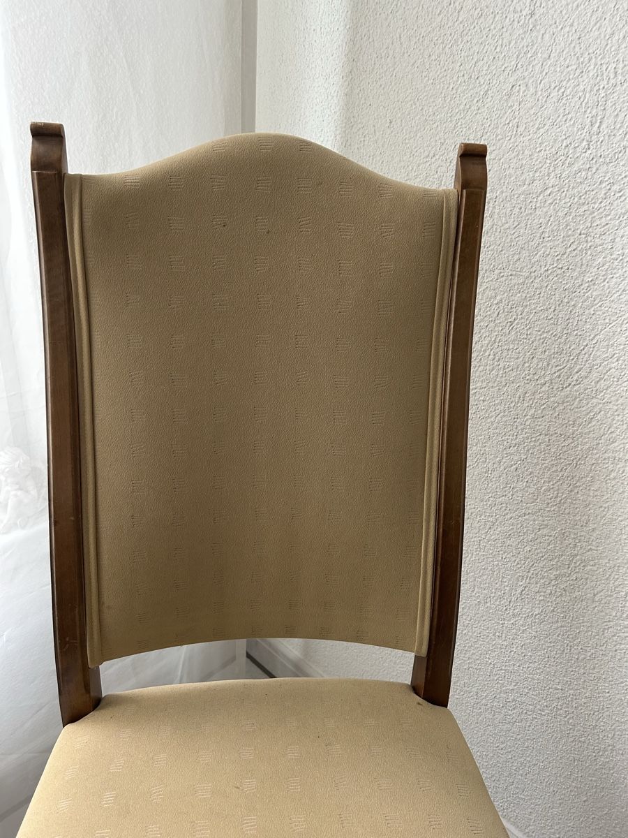 Sedie: Essstühle – Usato da Emmenbrücke venduto da sak_62tp 1