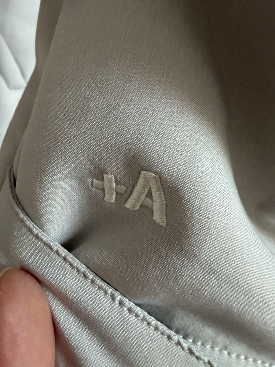Giacche: Veste softshell Alprauch – Usato da Savagnier venduto da Pivovar2 4