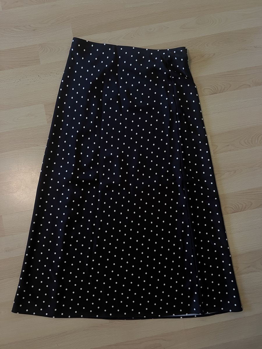 Lotti di vestiti: Kleider-Paket Grösse XS-S – Usato da Sursee venduto da kni_qmh2 6