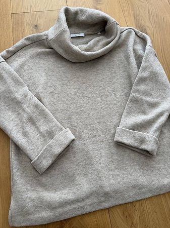 Pullover beige Opus