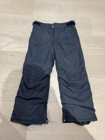 Billabong Skihose S (kann bis 140 getragen werden)