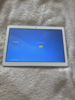 Tablette Lenovo Tab M10 Android