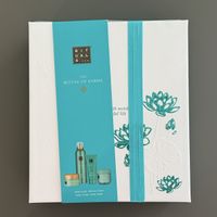 Rituals Karma Geschenkset NEU