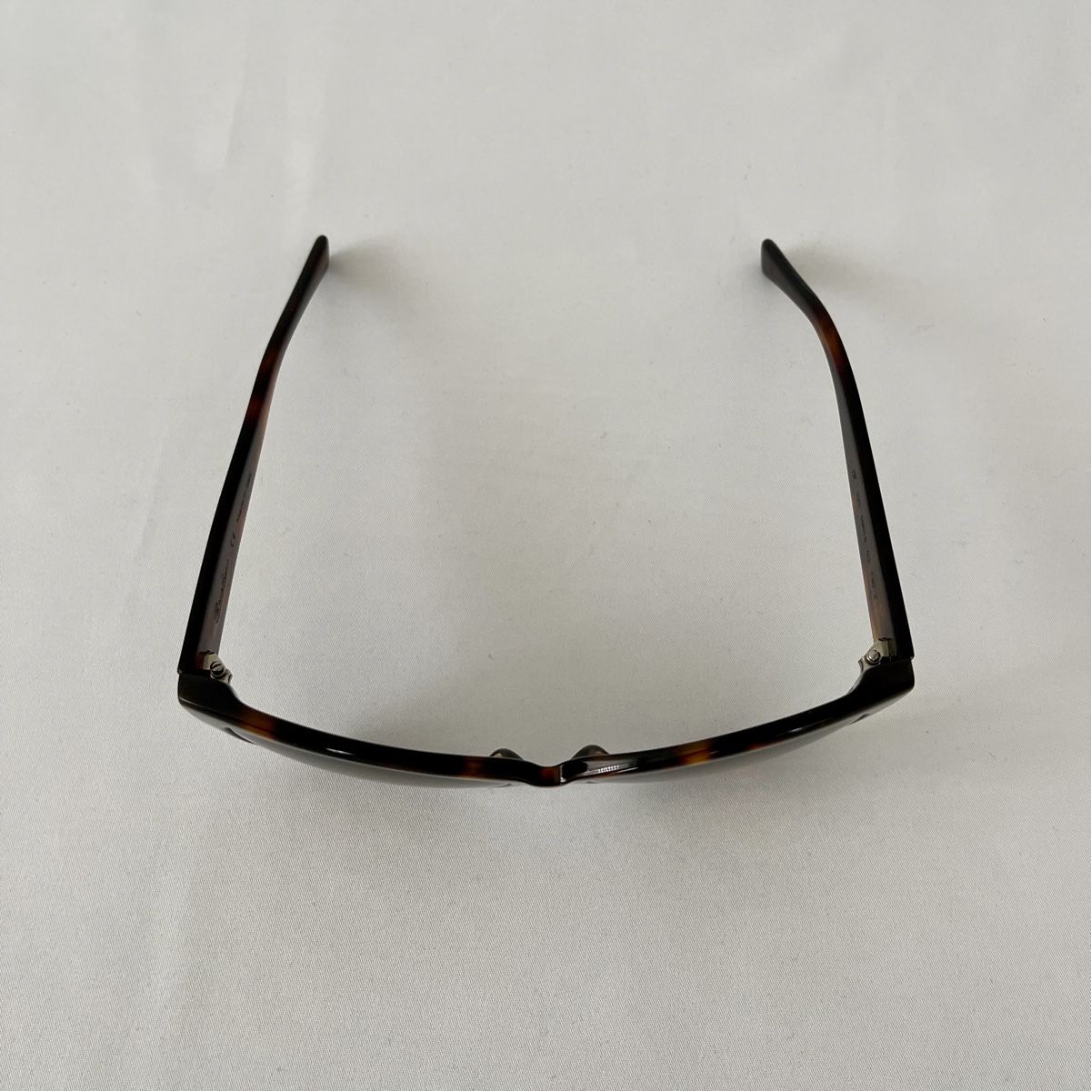 Brillen & Gläser: BORSALINO SUNGLASSES (FRAME) – Neu (gemäss Beschreibung) aus Emmen von Avviivva_Com2023 1