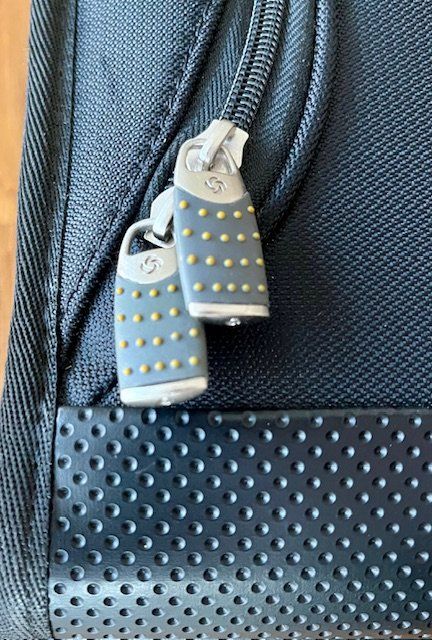 Samsonite Taschen: Neue Laptoptasche - Marke Samsonite – Neu (gemäss Beschreibung) aus Kriens von heleneb02 8
