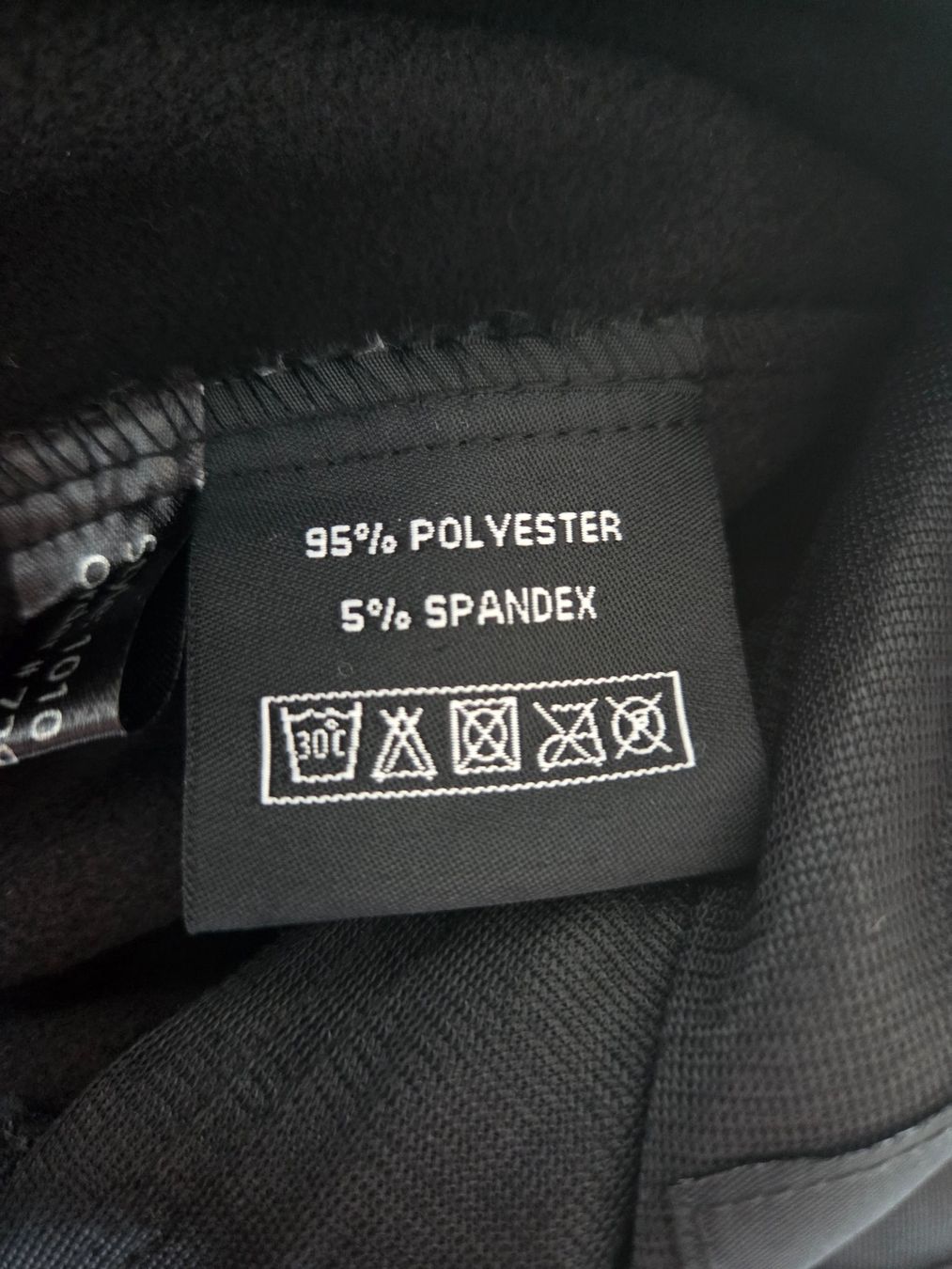 Giacche: Simplicious Softshelljacke L HPE VEEAM ALSO Schwarz – Usato da Rothenburg venduto da RaphiS549 6