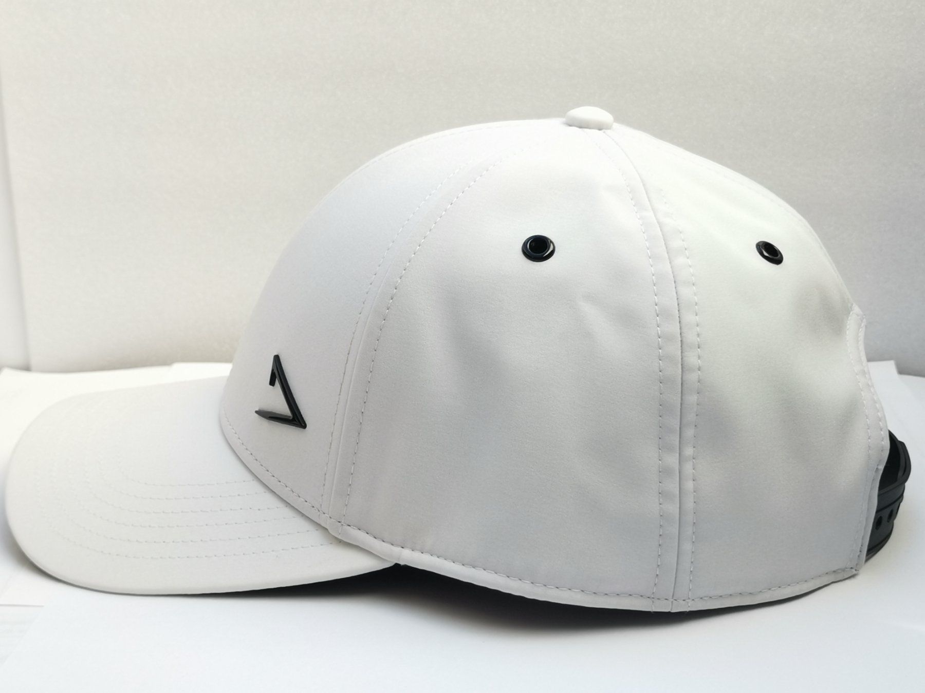 Copricapi, berretti & cappellini: Kappe Apol COZY Cloud Cap OneSize – Usato da Allschwil venduto da H0-Bahner 3
